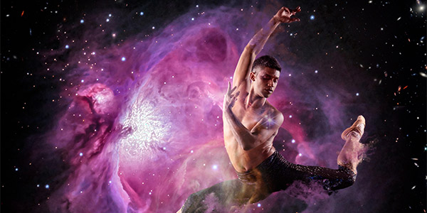 600X300_Celestial Bodies by choreographer Mario Gaglione JOBURG BALLET 2025 Photo Lauge Sorense